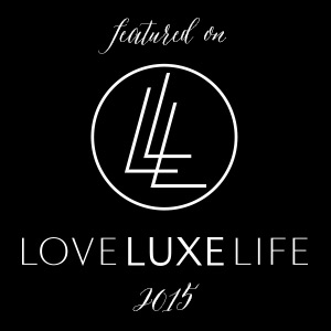 Love-Luxe-Life-Featured-Badge